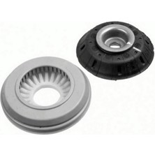 CM Ön Amortisör Üst Takozu Rulmanli Opel Corsa D-Corsa E-Adam Fiat Grande Punto 18051