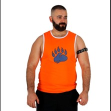 Turcobear Spor Atlet
