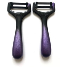 Solingen Y Gold Soyacak 2 Adet