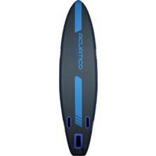 Acuatico Collection Şişme Sup Board/ısup Stand Up Paddle Board