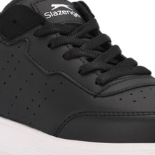 Slazenger Zekko Sneaker Kadın Ayakkabı