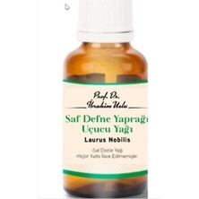 Fitoderman Defne Yaprağı Yağı 20 ml