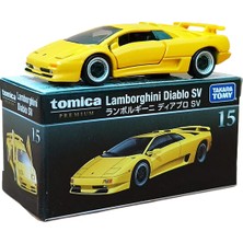 Cacao Tomy Ilk D Toyota AE86 Rx7 Gtr Çocuklar Alaşım Araba Döküm ve Oyuncak Araba Araba Modeli (Yurt Dışından)