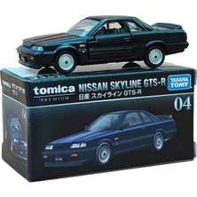 Cacao Tomy Ilk D Toyota AE86 Rx7 Gtr Çocuklar Alaşım Araba Döküm ve Oyuncak Araba Araba Modeli (Yurt Dışından)