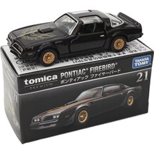 Cacao Tomy Ilk D Toyota AE86 Rx7 Gtr Çocuklar Alaşım Araba Döküm ve Oyuncak Araba Araba Modeli (Yurt Dışından)