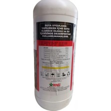 Reva Rebiotic Tam Silaj Inokulanti 1 kg - 5 kg - 20 kg Silaj Koruyucusu