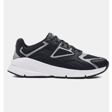 Under Armour Unisex UA Forge 96 Deri reissue Günlük Ayakkabı