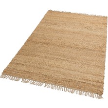 Özdilek Eko Echo Kilim Ech02 Naturel Xw 120x180