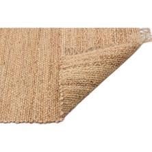 Özdilek Eko Echo Kilim Ech02 Naturel Xw 120x180