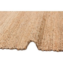 Özdilek Eko Echo Kilim Ech02 Naturel Xw 120x180