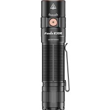 Fenix E35R 3100 Lümen El Feneri