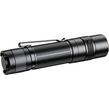 Fenix E35R 3100 Lümen El Feneri