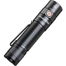 Fenix E35R 3100 Lümen El Feneri