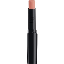 Ruj Mat Nude Beauty 2 ml