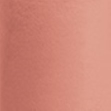 Ruj Mat Nude Beauty 2 ml