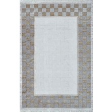 Artemis Halı Mina 9106B