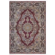 Artemis Halı Silk 5156B