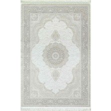 Artemis Halı Palace 5202C