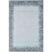 Artemis Halı Mina 9107C