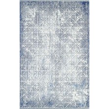 Artemis Halı Artex 5852A