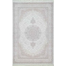 Artemis Halı Palace 8022A