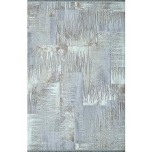 Artemis Halı Artex 9150C