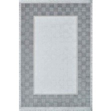 Artemis Halı Mina 9106A