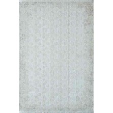 Artemis Halı Alegra 9105B