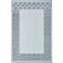 Artemis Halı Mina 9106D