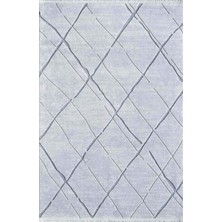 Artemis Halı Murano 6430B