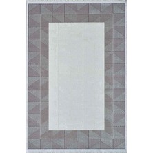 Artemis Halı Mina  9101B