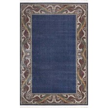 Artemis Halı Silk 5155B