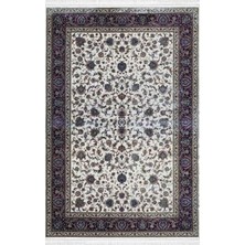 Artemis Halı Silk 5160B