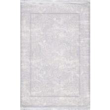 Artemis Halı Vanessa 6150D