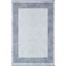 Artemis Halı Alegra 9113C