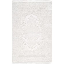 Artemis Halı Vanessa 6150G