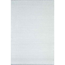 Artemis Halı Runner 5009B