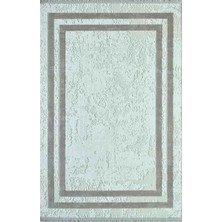 Artemis Halı Murano 1361A