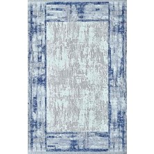 Artemis Halı Murano 9161B