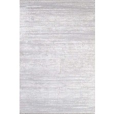 Artemis Halı Runner 5006A