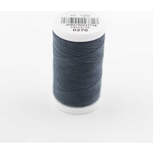 Domino Drima Dikiş Ipliği 100MT. NO:0270