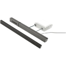 Arkel Liftsense Manyetik Şalter ( Konum Algılayıcı ) Arkel 19998151800