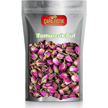 Çapa Baharat Gül Kurusu Tomurcuk (50 Gr)