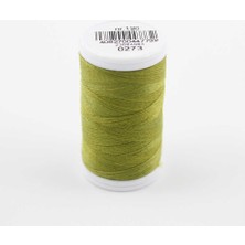 Domino Drima Dikiş Ipliği 100MT. NO:0273