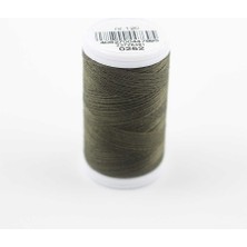 Domino Drima Dikiş Ipliği 100MT. NO:0262