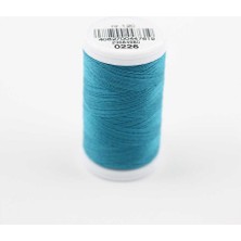 Domino Drima Dikiş Ipliği 100MT. NO:0226