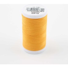 Domino Drima Dikiş Ipliği 100MT. NO:0215