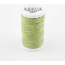 Domino Drima Dikiş Ipliği 100MT. NO:0211