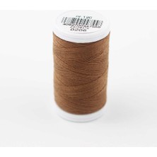 Domino Drima Dikiş Ipliği 100MT. NO:0206