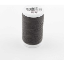 Domino Drima Dikiş Ipliği 100MT. NO:0279